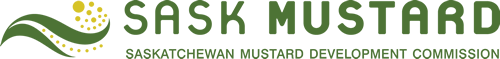 Saskatchewan Mustard Development Commission